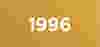Golds_1996_web.jpg