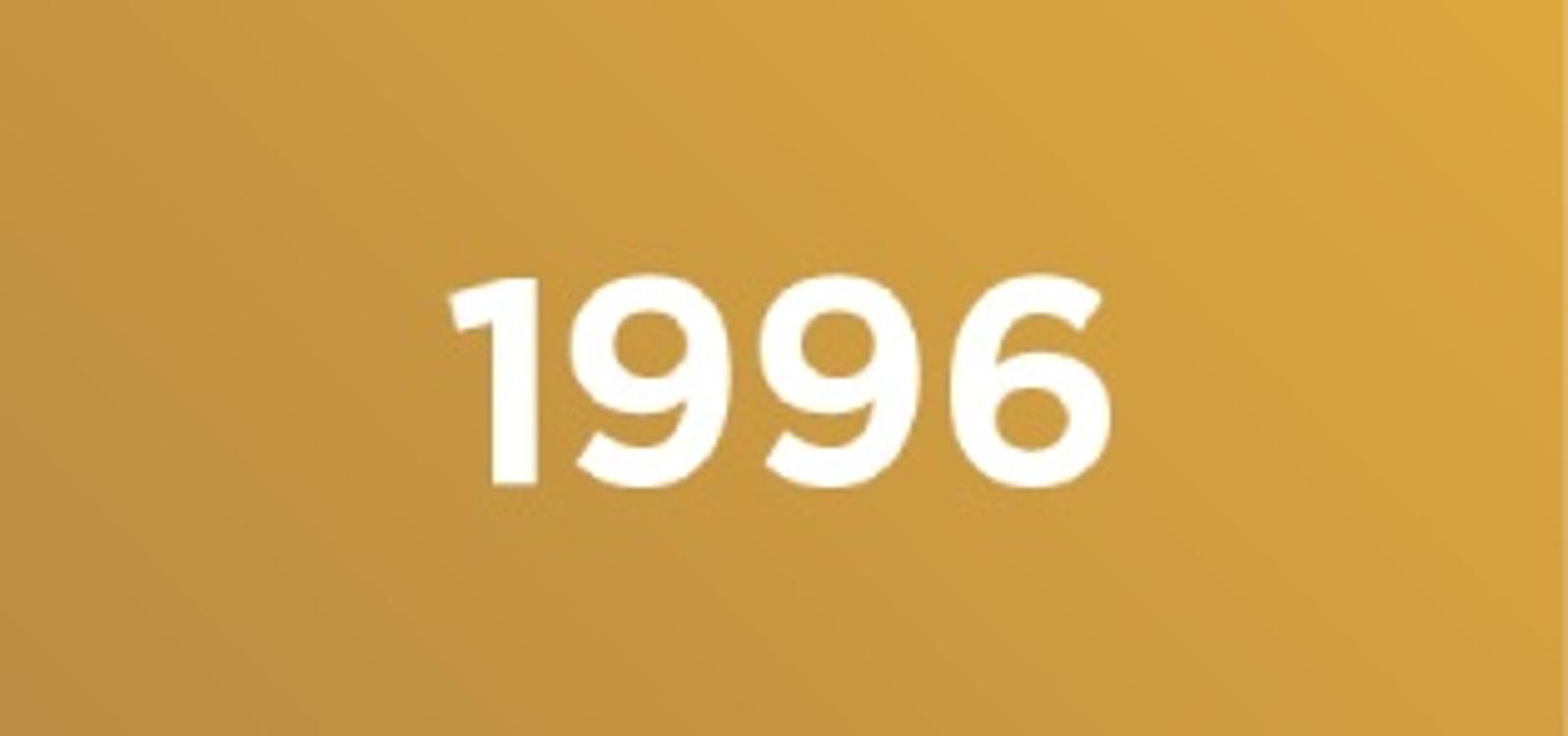 Golds_1996_web.jpg