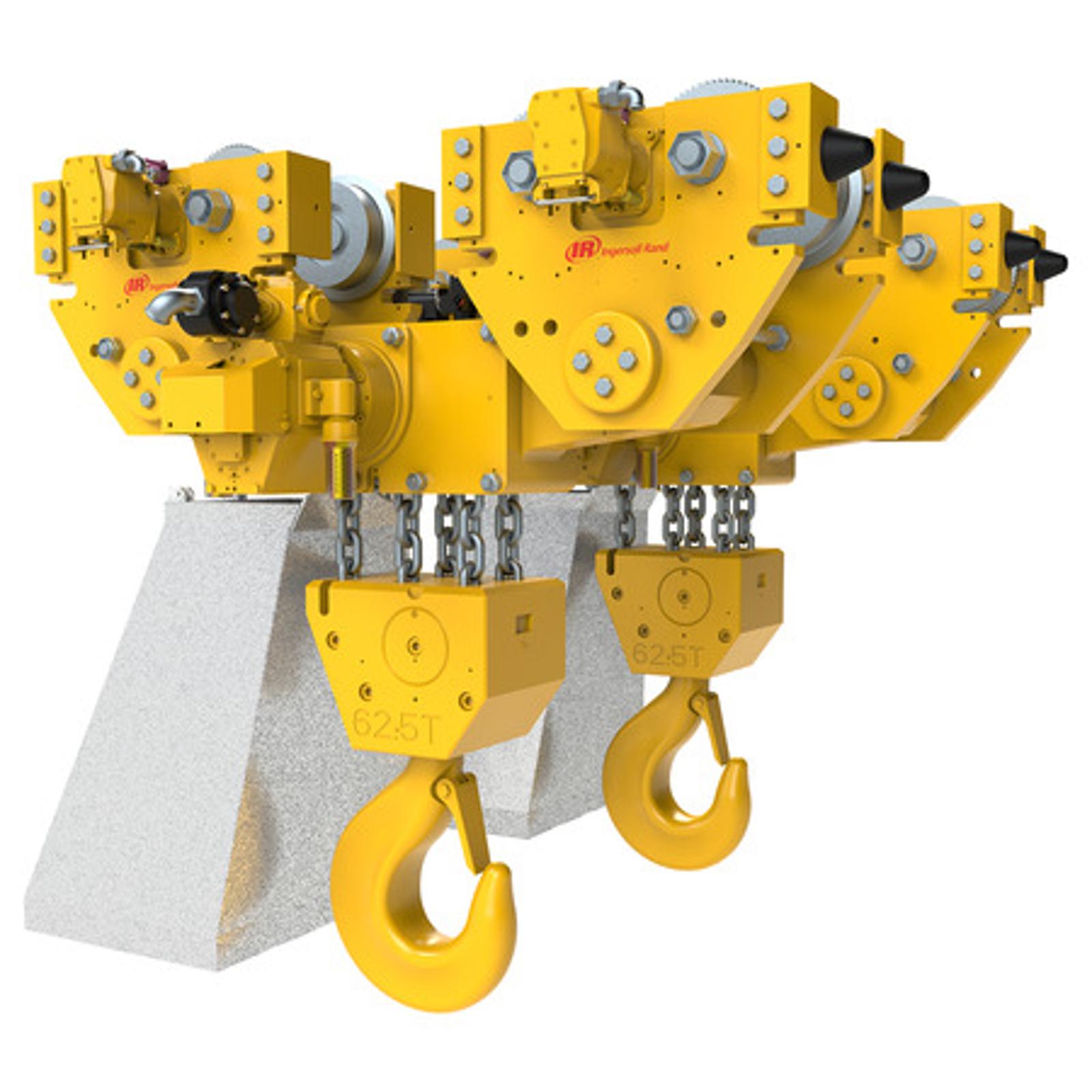 liftchain-air-bop-bs125t-square.jpg
