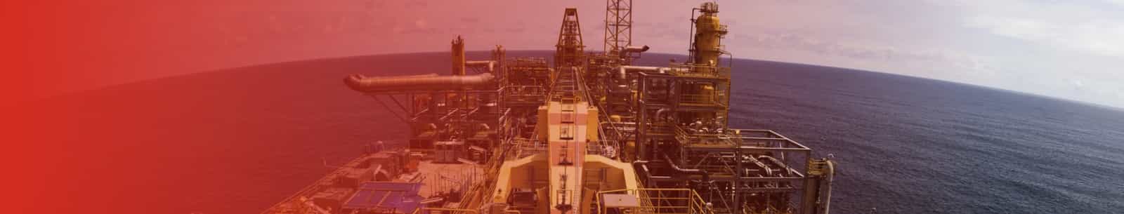 custom-pneumatic-hoist-and-winch-maritime_banner.jpg