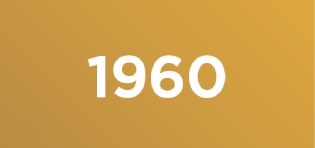 Golds_1960_web.jpg