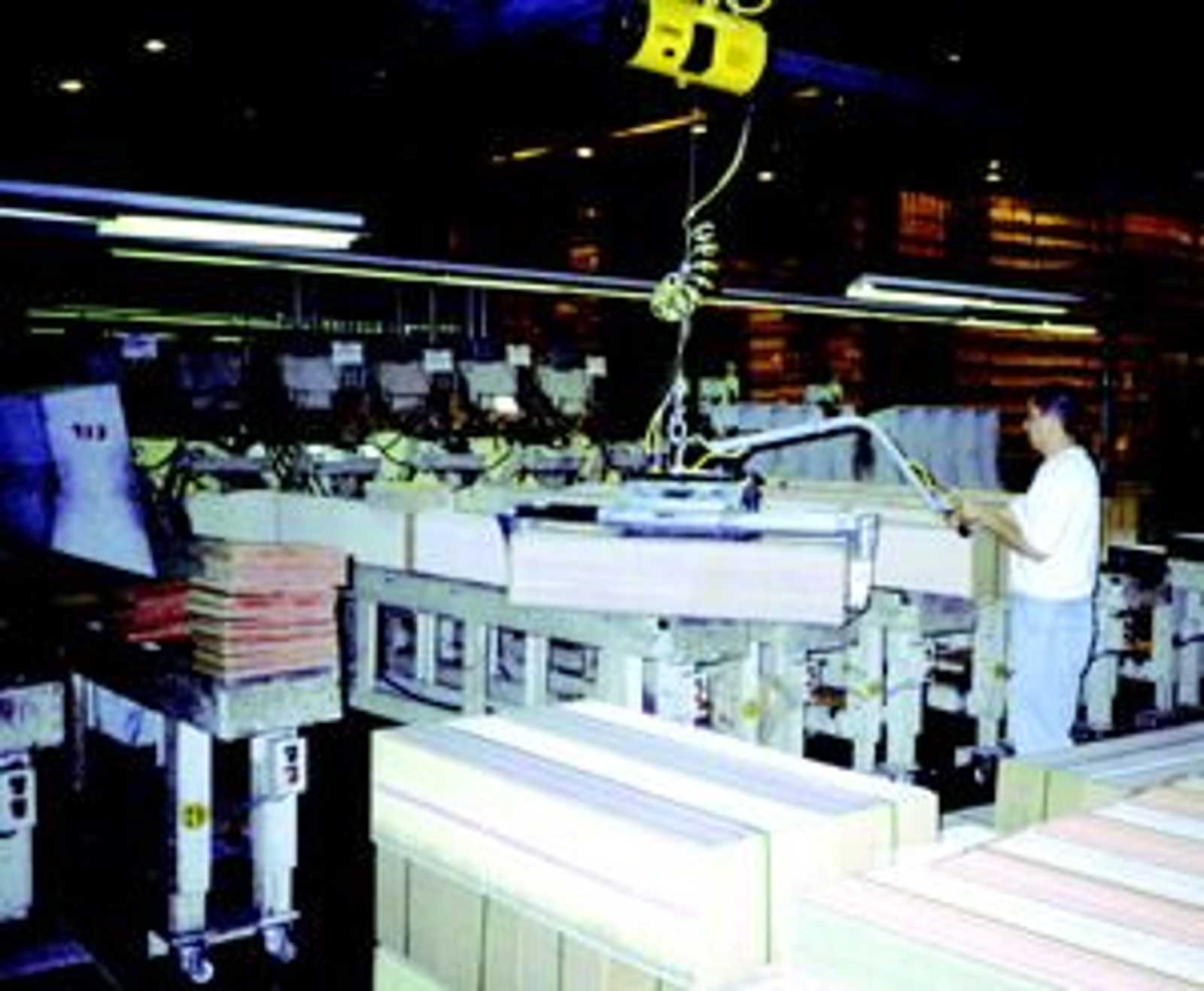 ZIM BUNDLE HANDLER PRINTING 2