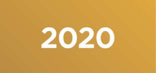 Golds_2020_web.jpg