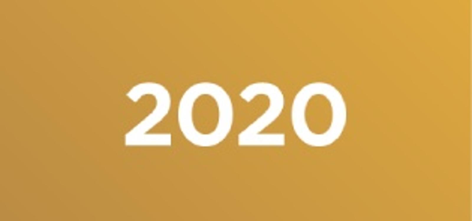 Golds_2020_web.jpg