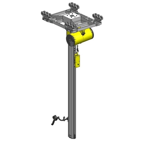 single-mast-600-arm21ljpg-square.jpg