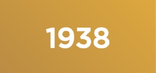 Golds_1938_web.jpg