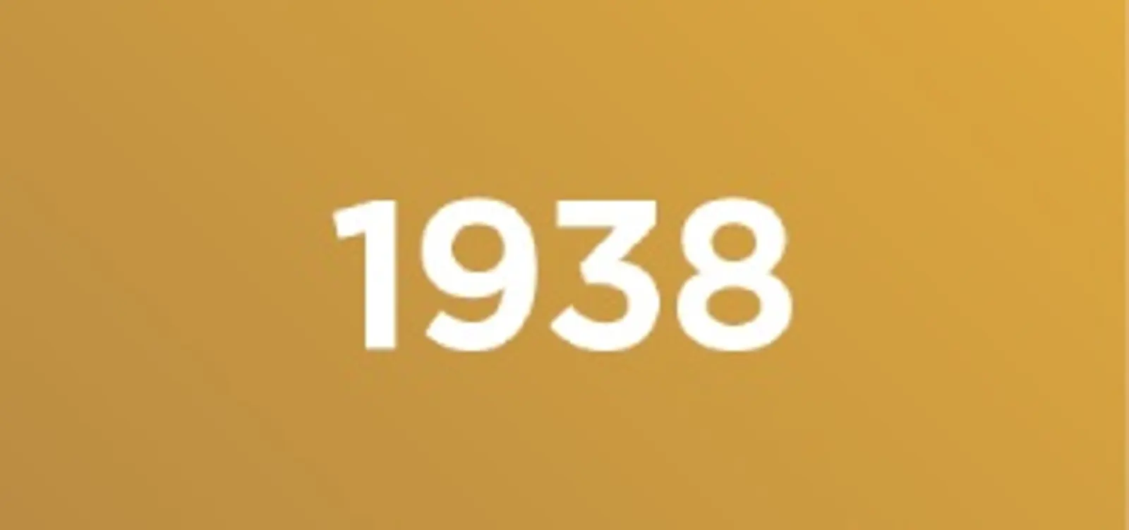 Golds_1938_web.jpg