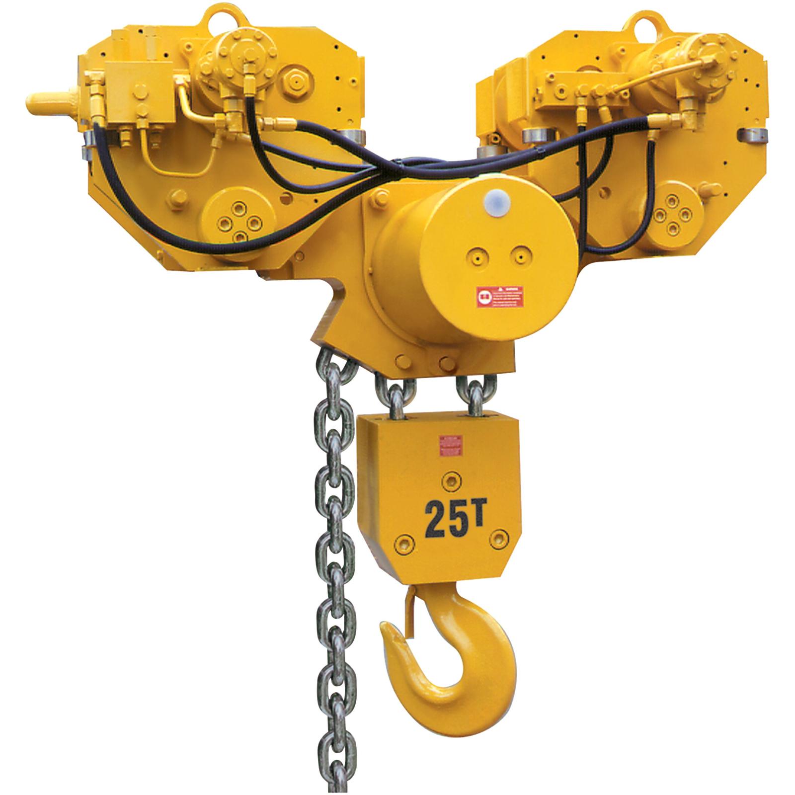 liftchain25tonhydraulicboptrolleyhookfrtif.jpg