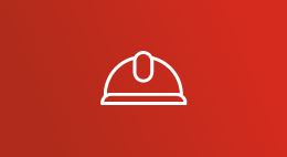 Icon_1.png
