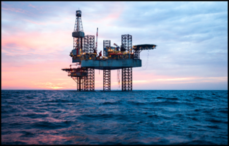 custom-solutions-rig-decommisioning-rigdecom3.png