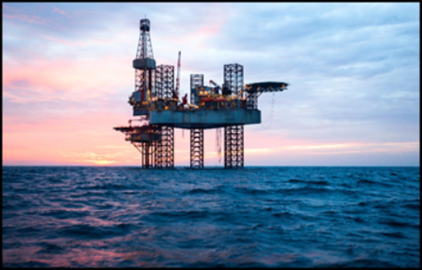 custom-solutions-rig-decommisioning-rigdecom3.png