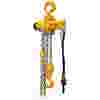 liftchain-air-6100-ton-hoist-hook-hero.jpg