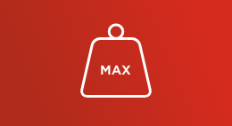 Icon_5.png