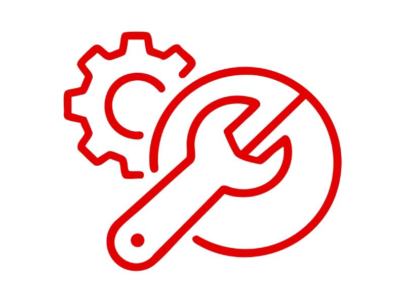 Overlooking Service Access and Usability
