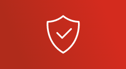 Icon_2.png