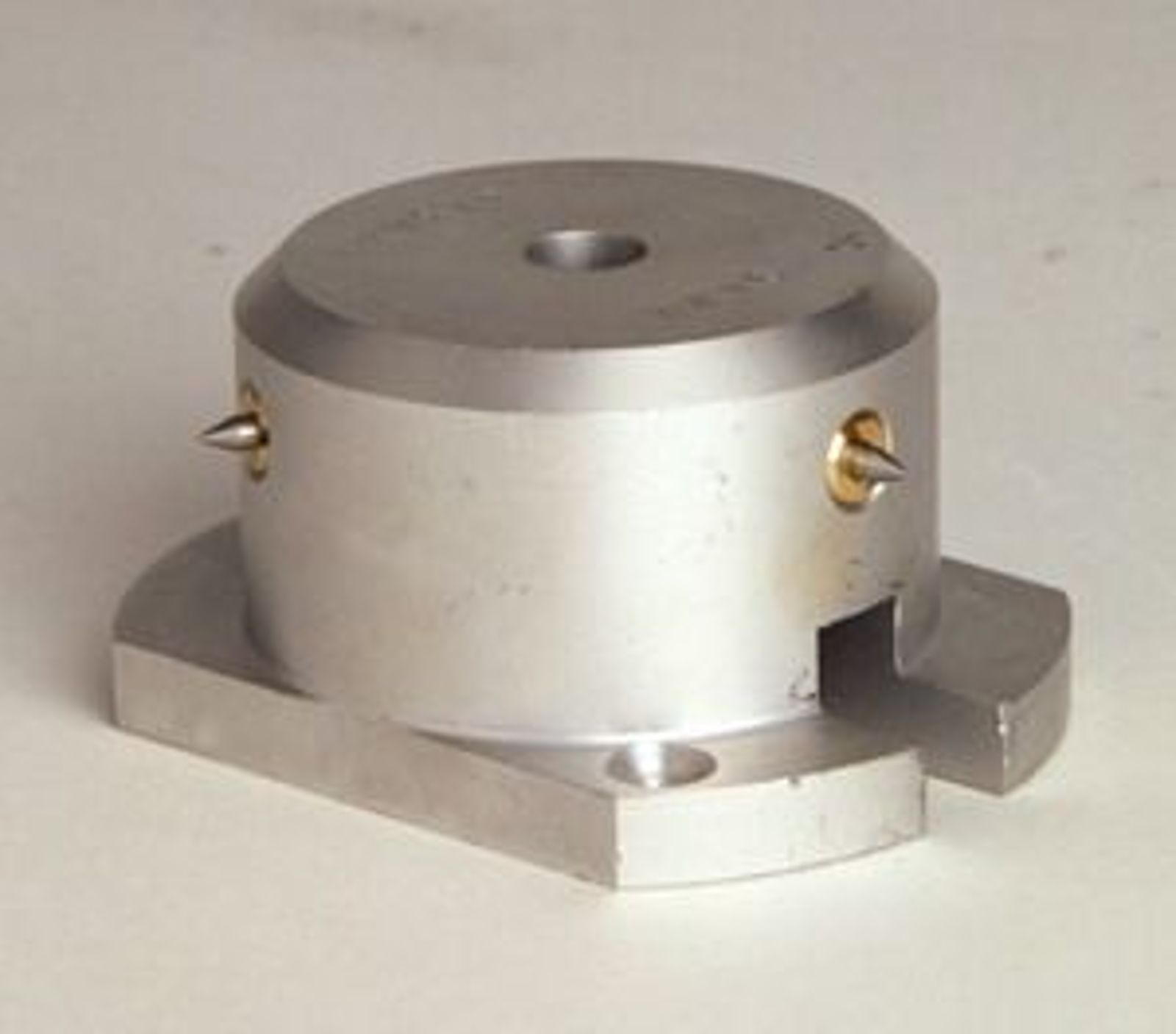 ZIMRAHPin Nose