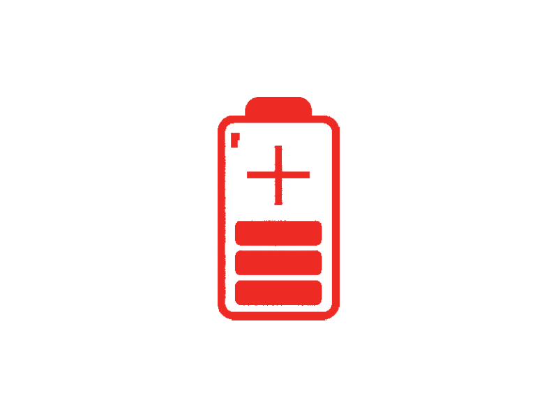 extension of equipment life