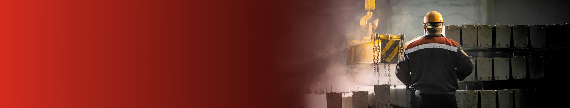 LP_Banner_Airhoist_lighter.jpg