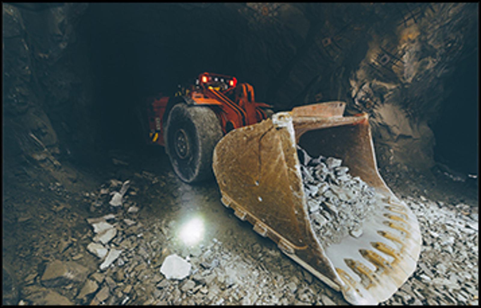 Explore All Case Studies