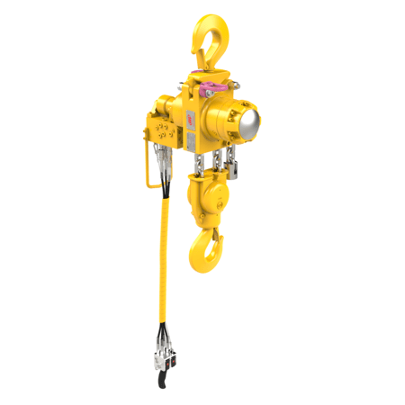 hoists-subsea-hoist3qtrdrgb-square.png