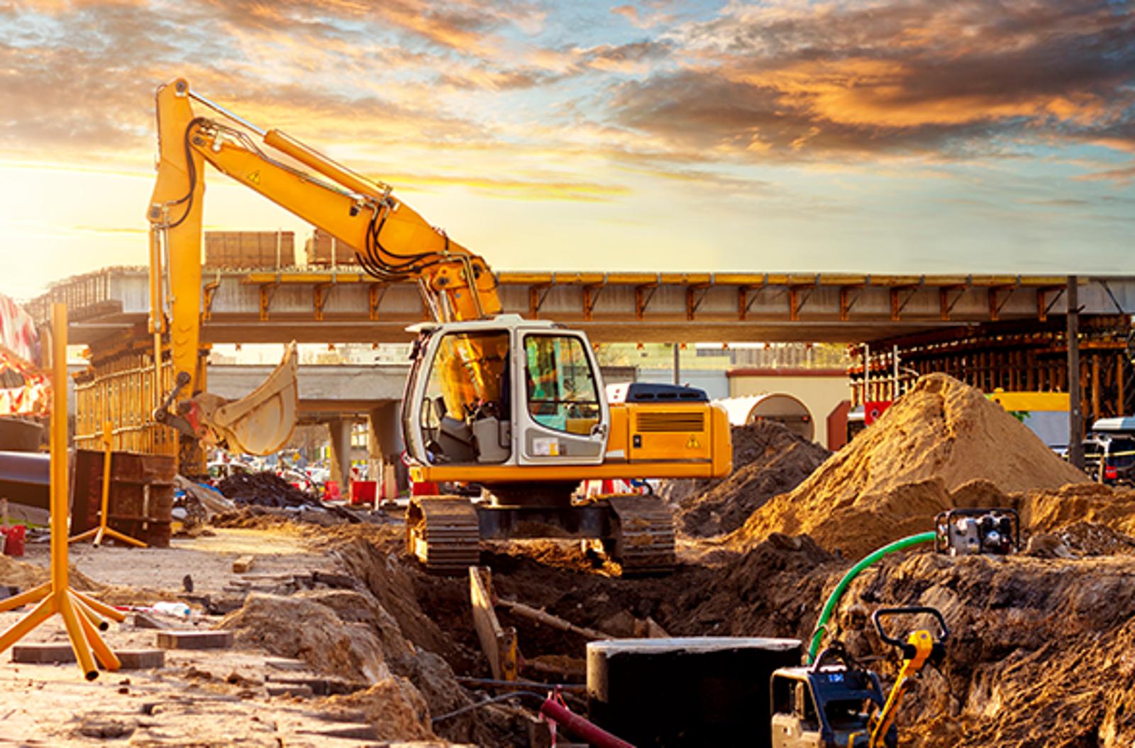 industrial-lifting-industrial-lifting-rental-industry.png