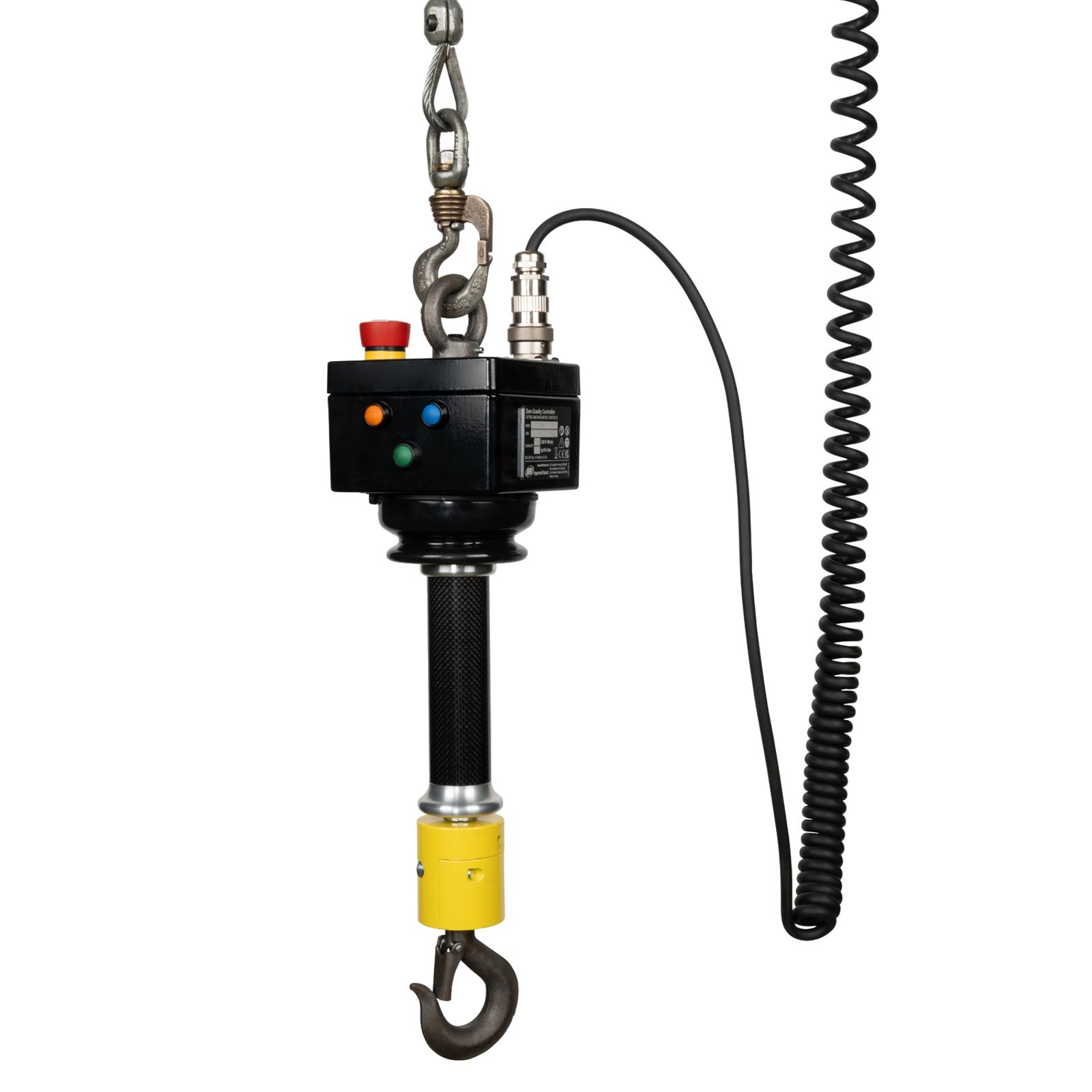 ZeroGravity2.0_handle.jpg