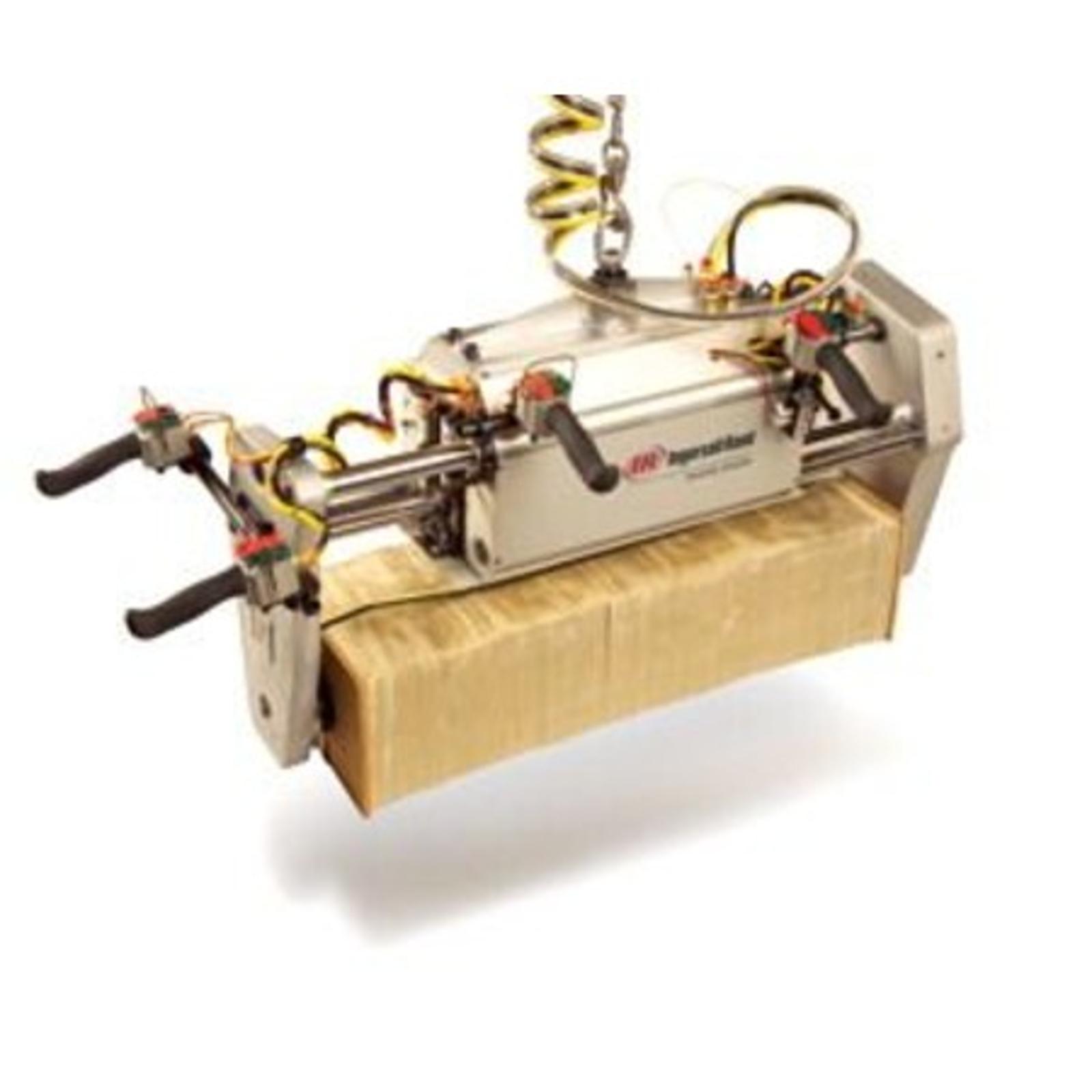 devices-and-effectors-zim-pape-rbundles-printing-l-square.jpg