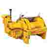 fa2bmr14503600kg-third-generation-air-winch-lf.jpg