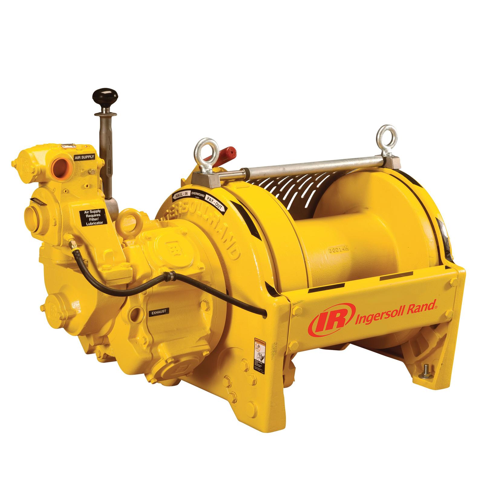 fa2bmr14503600kg-third-generation-air-winch-lf.jpg