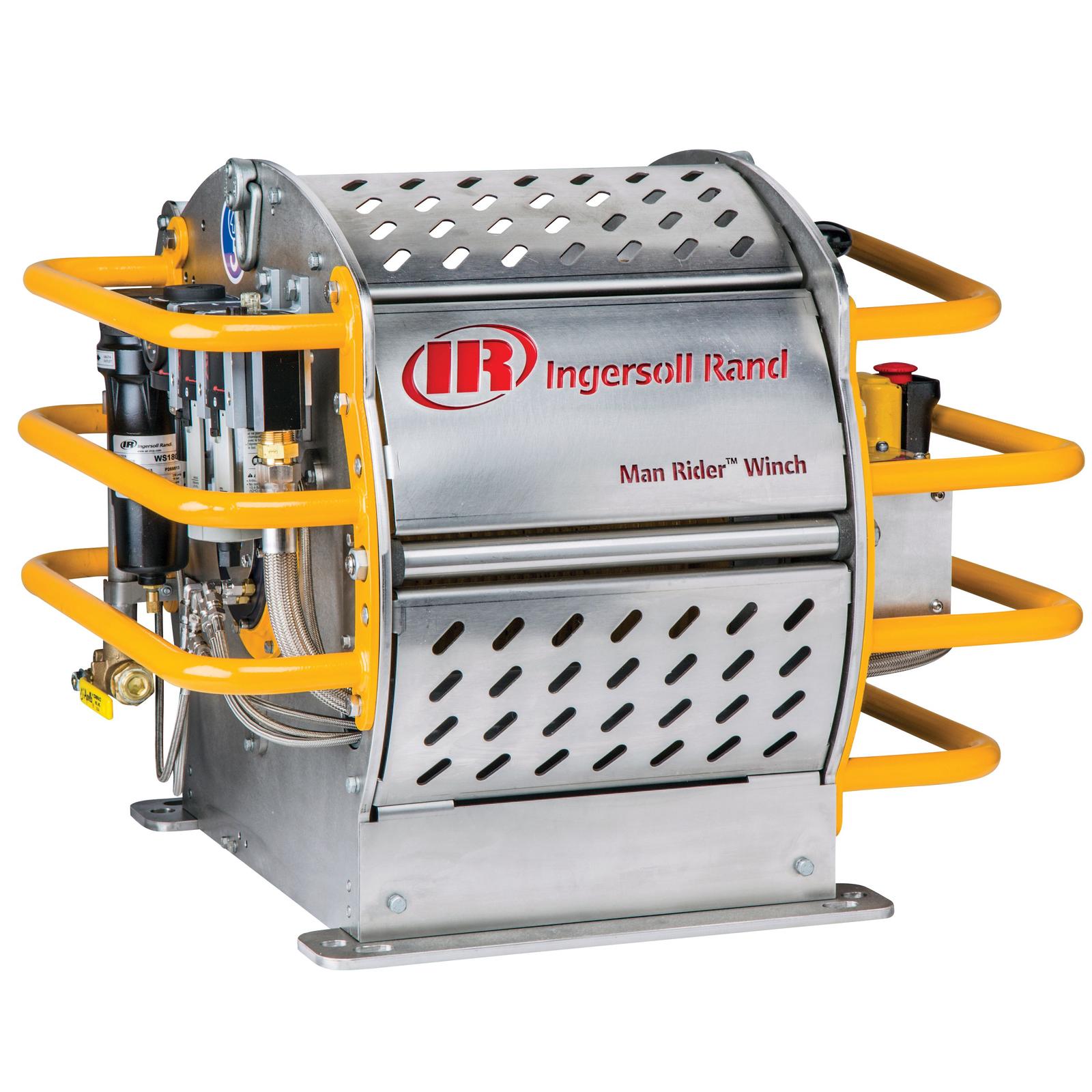 air-winch-mr150-150kg-man-rider_hero.jpg
