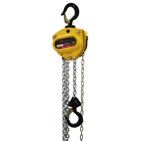 km025kinetichoist1ljpg-square.jpg