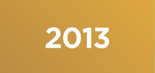 Golds_2013_web.jpg