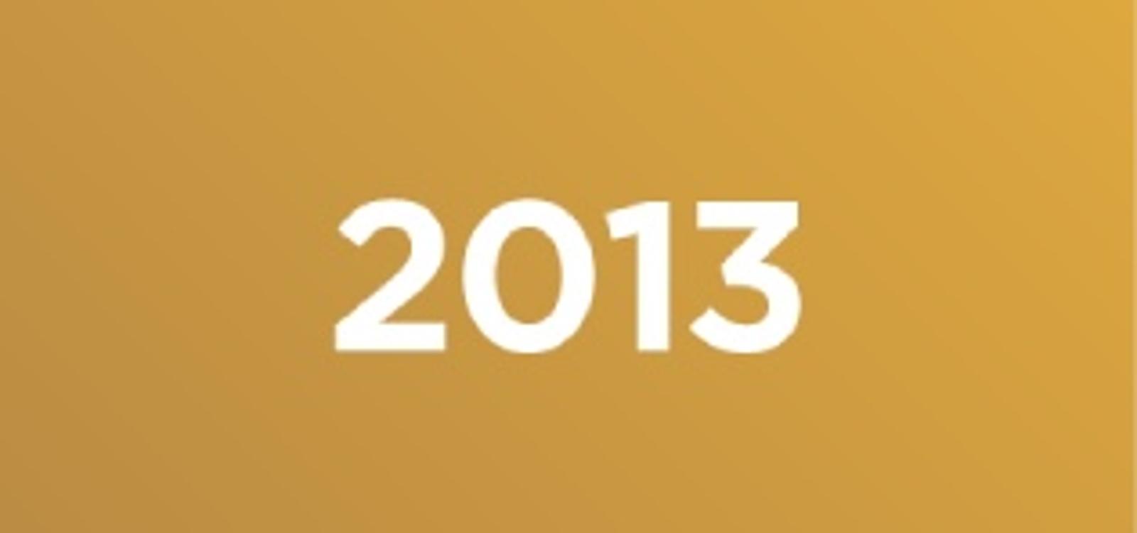 Golds_2013_web.jpg