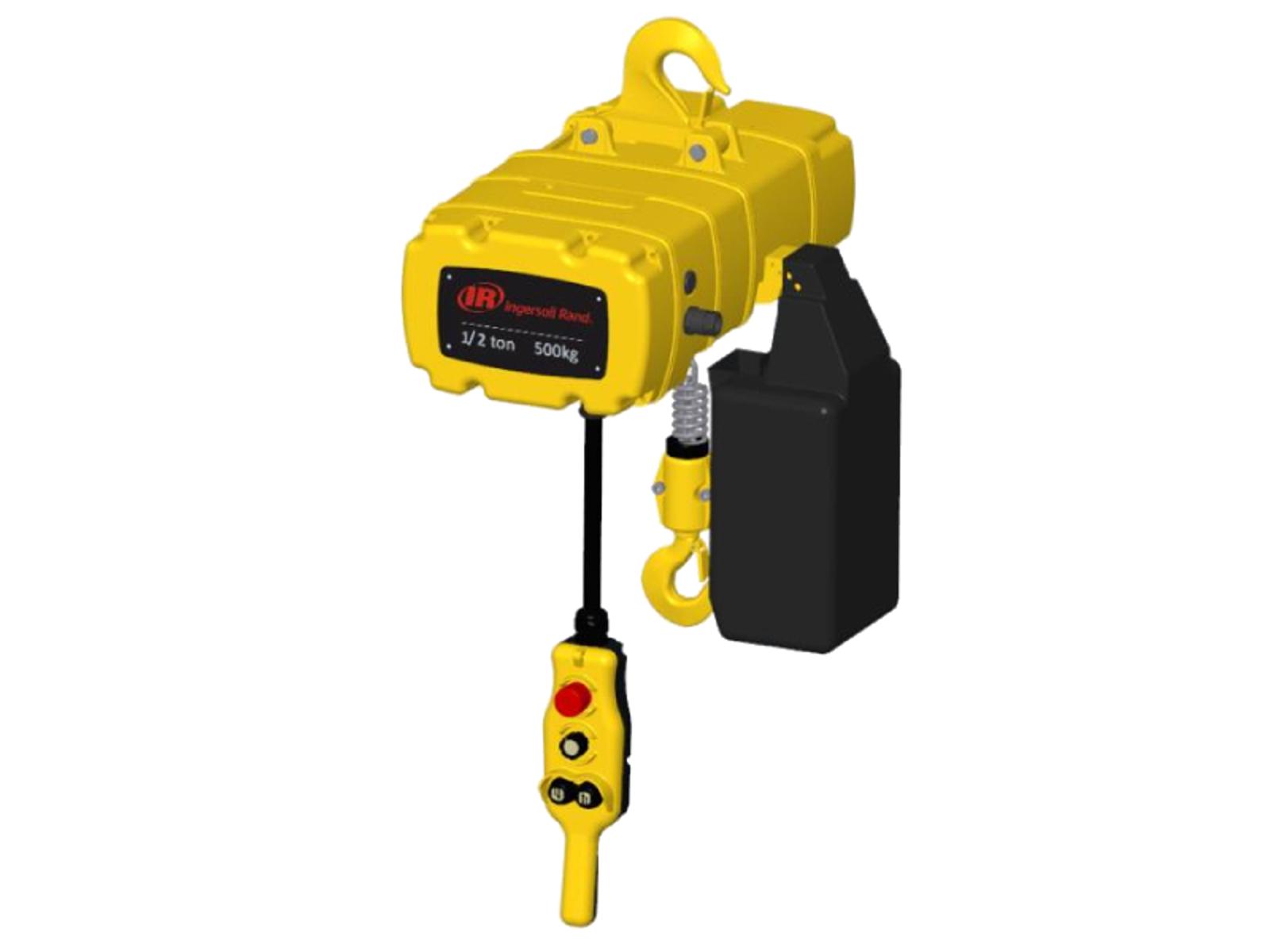 E-LIFT_electric-chain-hoist_image1.jpg