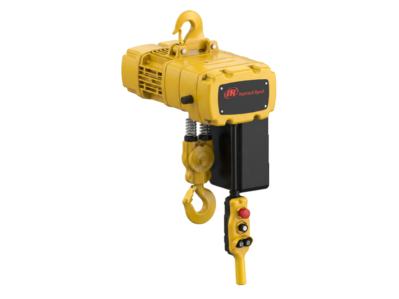 E-LIFT_electric-chain-hoist_image1.jpg