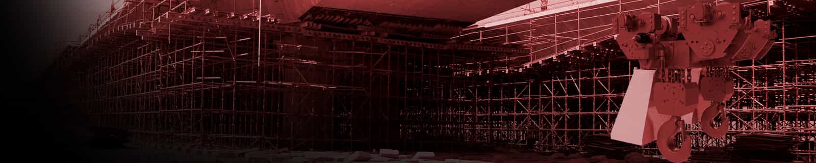 MaterialHandlingHoiste-Banner-CategoryPages.jpg