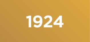 Golds_1924_web.jpg