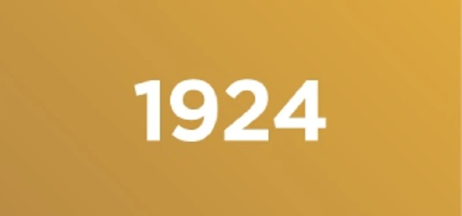Golds_1924_web.jpg