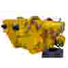 liftchain-hydraulic-bop-low-headroom-lbs36lc2h3f0-square.jpg