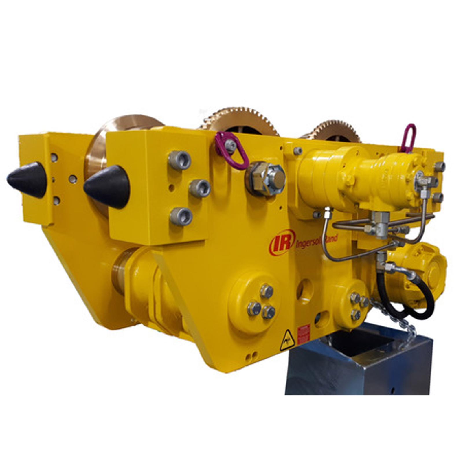 liftchain-hydraulic-bop-low-headroom-lbs36lc2h3f0-square.jpg