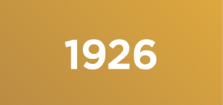 Golds_1926_web.jpg