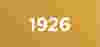 Golds_1926_web.jpg