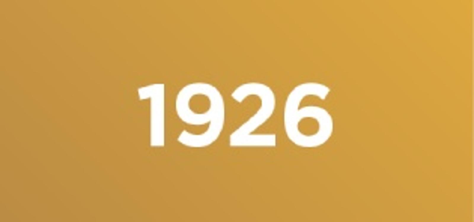 Golds_1926_web.jpg
