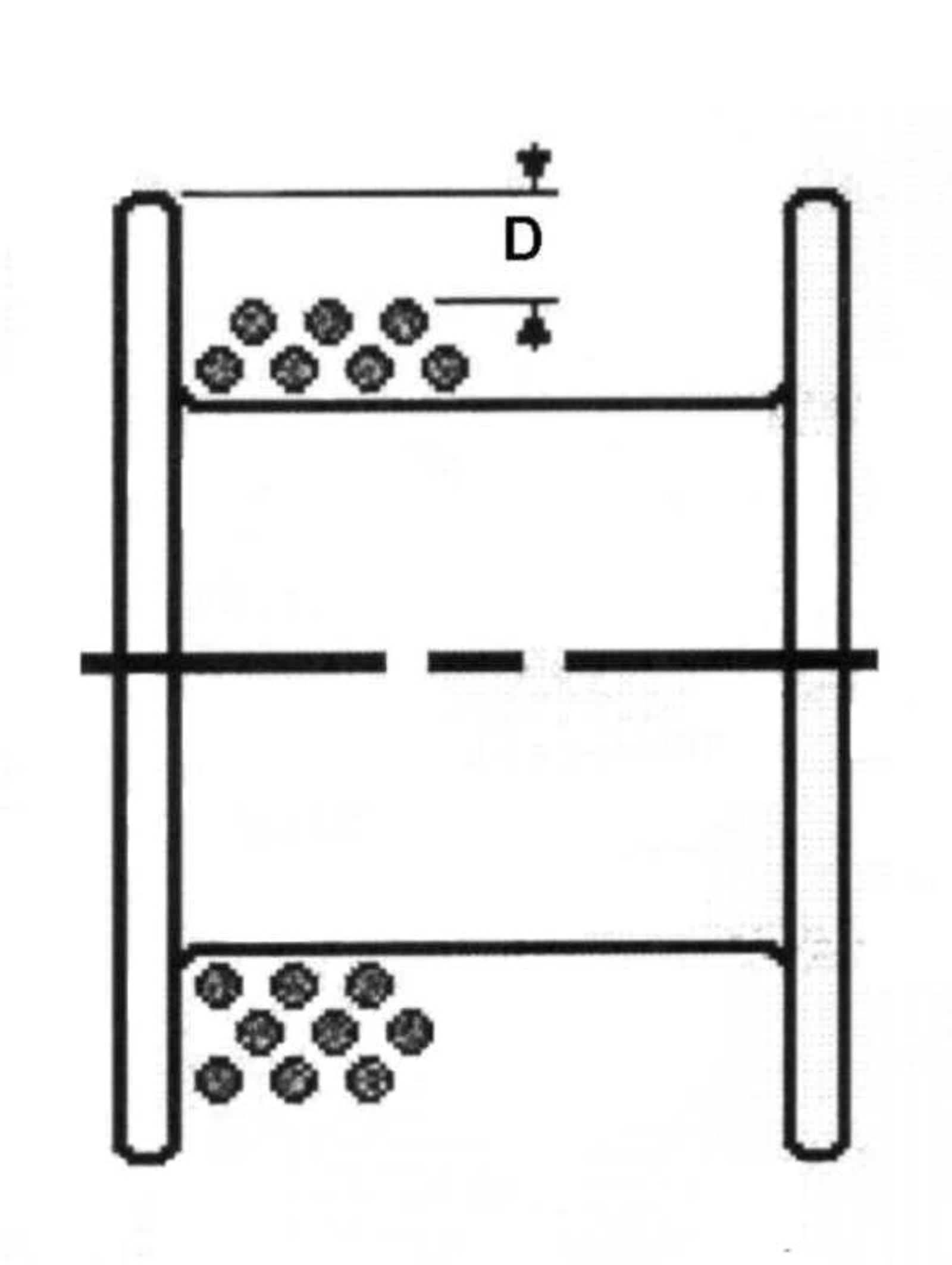 winch-selection-support-freeboard.jpg