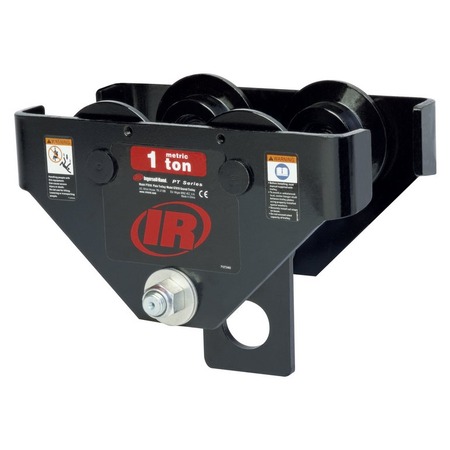 pt010trolleyp001ljpg-square.jpg