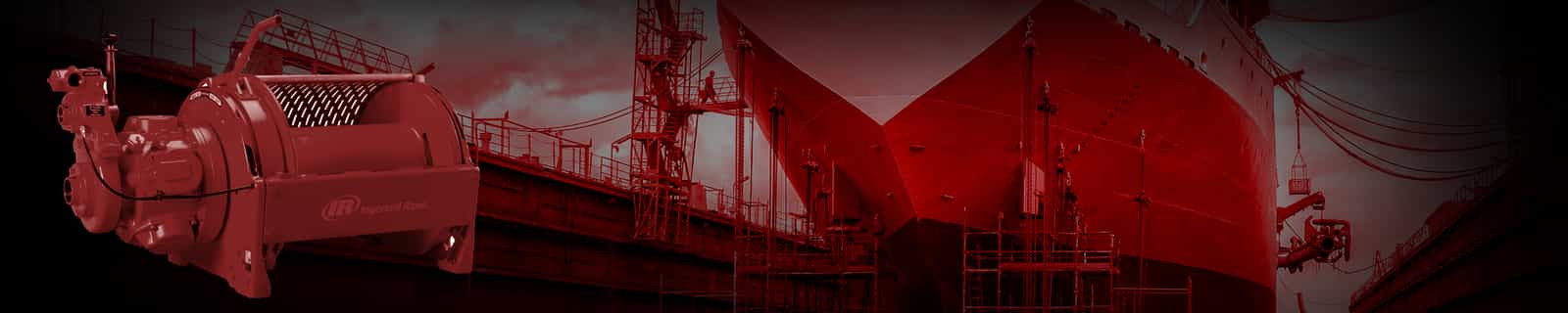 MaterialHandlingWinch-Banner-CategoryPages.jpg