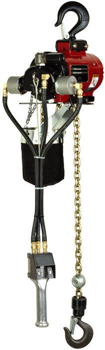 ARiページ エアメッシュクルー(XS Avid)│マウンテンハードウェア(Mountain