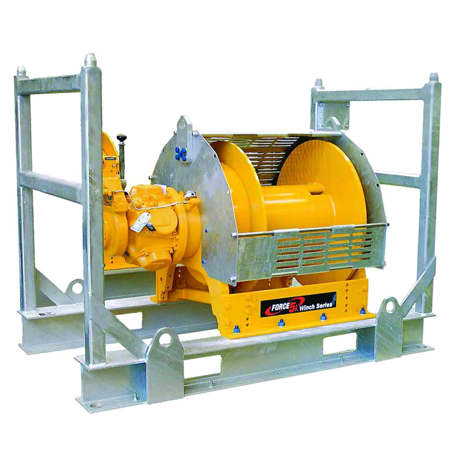 aftermarket-infinity-winch-construction-cage-lf.jpg