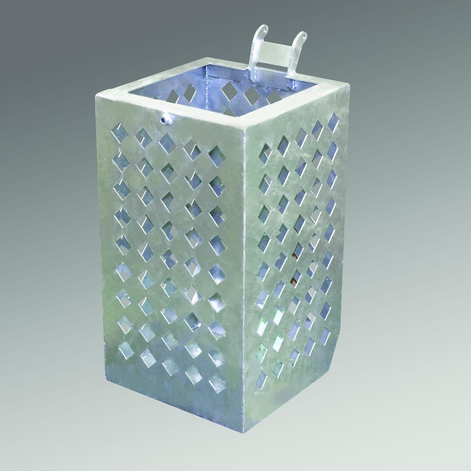 liftchain-hoist-chain-container-metal-rf.jpg