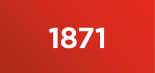 Reds_1871_web.jpg